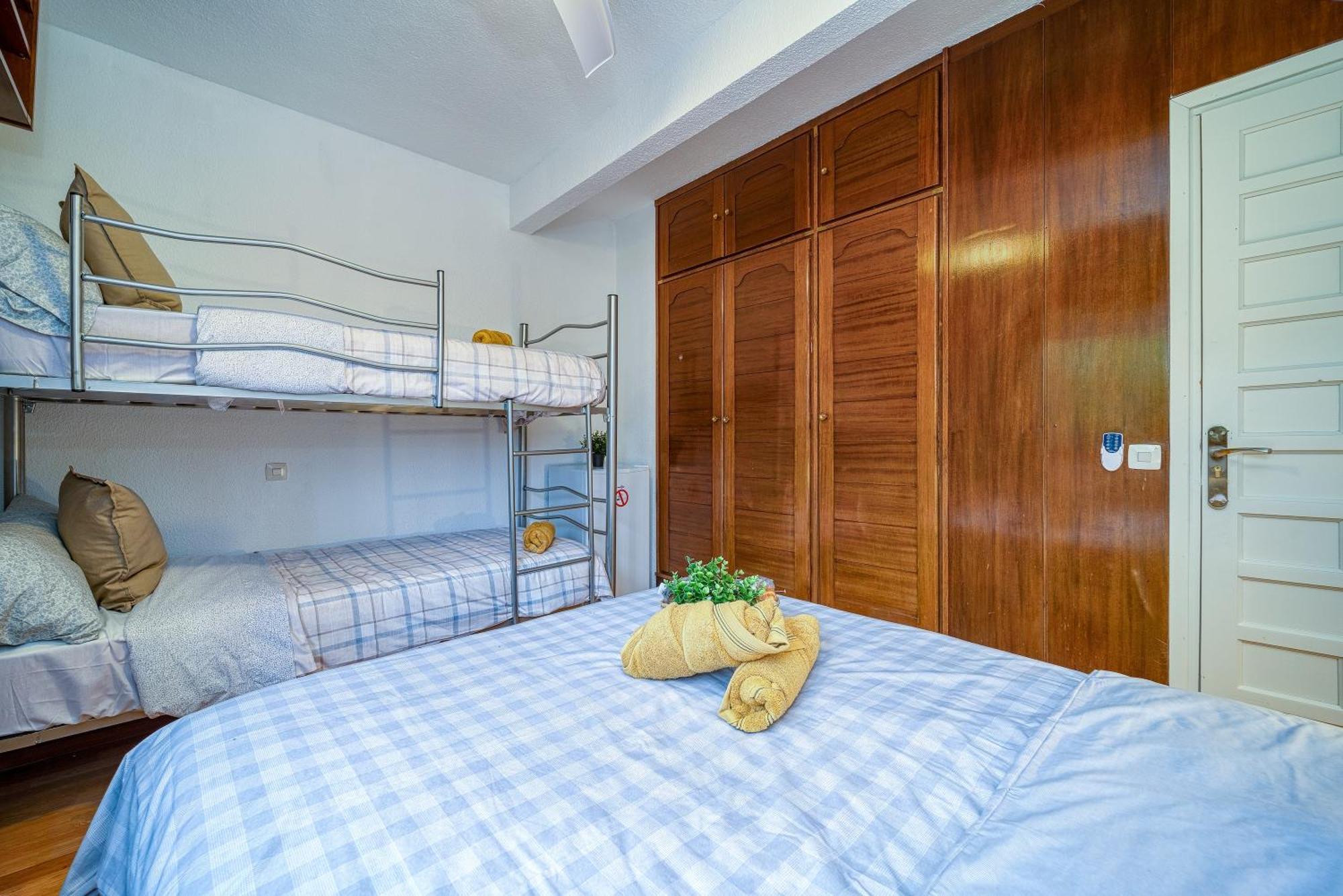 P Casacafe Madrid Calle Carlos Dubois 3 Kültér fotó